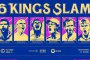 6 Kings Slam