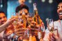 Банков гигант нареди на служителите си да намалят употребата на алкохол