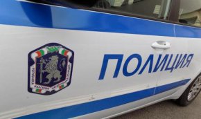 Служител от криминална полиция на Първо РУ на СДВР е отвлечен и пребит през миналата нощ.