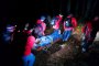 Спасиха пострадала с травма на главата при Боянския водопад