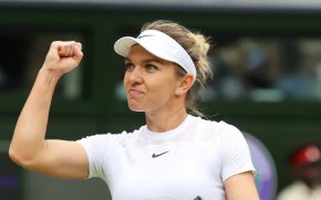 Симона Халеп получи право да се завърне в тениса, след като Спортният арбитражен съд (CAS) в Лозана намали наказанието ѝ за допинг от 4 години на 9 месеца.