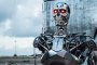 AI представлява заплаха на ниво изчезване, правителството на САЩ трябва да получи нови "извънредни правомощия" за контрол на технологиите: Доклад на Държавния департамент