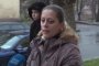 Пред Bulgaria On Air битата жена обясни, че не се е случило нищо кой знае какво и такива проблеми има във всяко семейство. Тя настоява мъжът ѝ да бъде освободен и е категорична, че никога няма да подаде жалба срещу него.