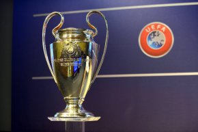 Два от най-големите фаворите в Шампионската лига – актуалният носител на трофея Манчестър Сити и най-титулуваният клуб в турнира Реал Мадрид, ще се сблъскат още на 1/4-финалите на надпреварата.
