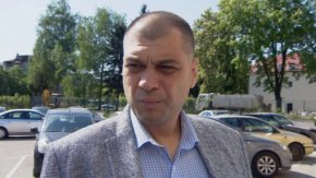 Софийският градски съд призна за виновен депутата от ДПС Димитър Аврамов, подсъдим за търговия с влияние и подкуп, съобщиха от съда.
