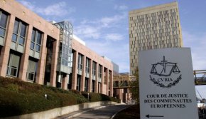 Европейската прокуратура съобщи, че нейни представители в София извършват обиски в два хотела в български ски курорт по разследване за измама с помощи, предоставени покрай отминалата пандемия от коронавирус.