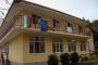  Дом за хора с умствена изостаналост в село Драганово