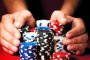 НС отхвърли проектопромените в Закона за хазарта