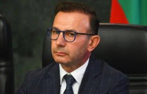 Главният секретар на МВР Живко Коцев обясни защо напуска поста си.