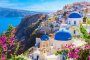 Гърция дава безплатни почивки на туристите