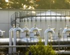   Австрия може да спре вноса на руски газ до 2028 г