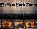 Ню Йорк Таймс