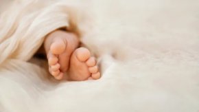 Две бебета от Кюстендил са починали от коклюш.