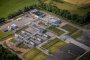 Нидерландия официално закри газовото находище в Гронинген