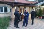 Мащабна полицейска акция в община Перник