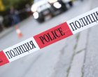 Откриха труп на жена в Кюстендил, има задържан