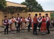 СИС КРЕДИТ финансира проект за възраждане на българските села и традиции с подкрепа от Фонд на фондовете