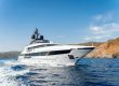 Кирил Домусчиев продаде яхтата си за 33 млн евро