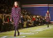 Томи Хилфигер в Ню Йорк - седмица на модата