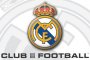 Реал (Мадрид) спечели срещу Бетис в продължението