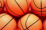 Балканската лига по баскетбол си намери спонсор