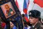 ПАСЕ няма да лиши Русия от правото на глас