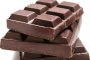 Черпят пенсионери с шоколади с изтичащ срок на годност