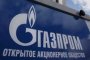 „Газпром“ избра юридически консултант за „Южен поток“
