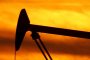 Цената на петрола падна под 90 долара за барел 