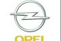 Емблема на фирмата Опел