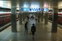 Неусвояването на японския заем – основна причина за забавянето на столичното метро