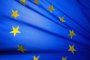 ЕС обеща 120 милиона евро в помощ на Косово през 2008 г. 