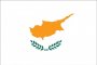 Кипърските преговори навлизат в интензивна фаза