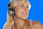 Слушането на музика от МР3-плейър може да доведе до загуба на слух