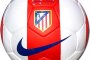 Атлетико (Мадрид) наказан да не играе у дома
