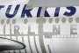 Похитителят на турския самолет е обезвреден