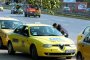 Разследват таксиджии-измамници в столицата