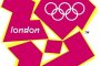 Финансови проблеми заплашвали Олимпиадата в Лондон