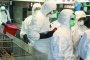 Непознат вирус уби 3 деца в Китай