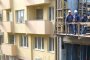 1418 лв. е средната цена за квадратен метър жилище в България