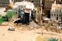 Наводнения в Йемен взеха 100 жертви