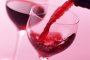 В ЕС се продават канцерогенни вина
