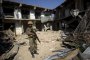 Командир на "Ал Кайда" убит при американски удар в Пакистан