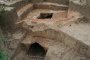 Уникални открития на бургаски археолози 
