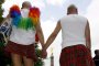 Атина обсъжда хомосексуалното съжителство