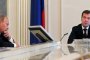 "Ведомости": "Путин подготвя завръщането си на президентския пост в Русия"