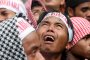 Индонезия в очакване на размирици или атентати