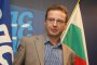 Иван Сотиров: СДС трябва да заговори на езика на водопроводчика Иван