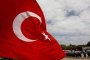 Доказват смъртта на турски затворник при изтезания