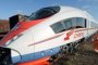 Директорът на сръбските железници получава 8000 евро